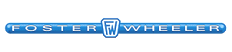 Foster Wheeler