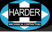 Harder Mechanical