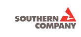 Southern Company
